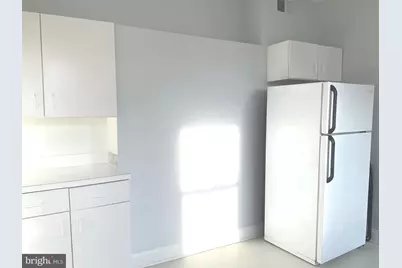 2201 15th Street NW #303, Washington, DC 20009 - Photo 7