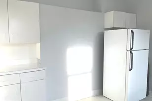 2201 15th St NW, Washington, DC 20009 - Photo 7