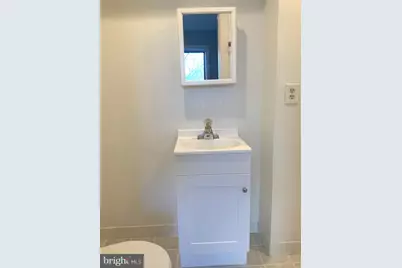 2201 15th Street NW #303, Washington, DC 20009 - Photo 19