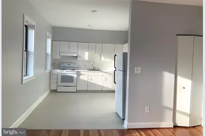 2201 15th Street NW #303, Washington, DC 20009 - Photo 11