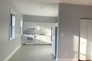 2201 15th St NW, Washington, DC 20009 - Photo 11