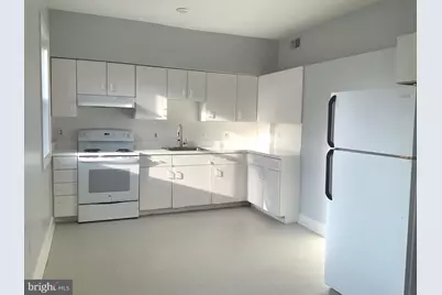 2201 15th Street NW #303, Washington, DC 20009 - Photo 5