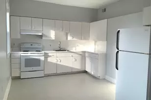 2201 15th St NW, Washington, DC 20009 - Photo 5