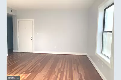 2201 15th Street NW #303, Washington, DC 20009 - Photo 25