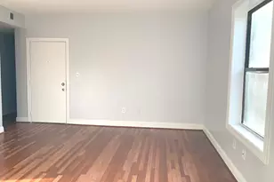 2201 15th St NW, Washington, DC 20009 - Photo 25