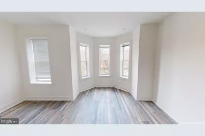 1452 Fairmont Street NW #B, Washington, DC 20009 - Photo 3