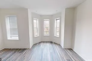 1452 Fairmont St NW, Washington, DC 20009 - Photo 3