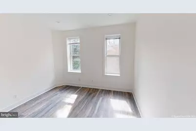 1452 Fairmont Street NW #B, Washington, DC 20009 - Photo 5