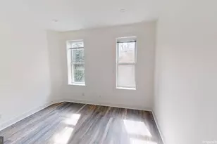 1452 Fairmont St NW, Washington, DC 20009 - Photo 5