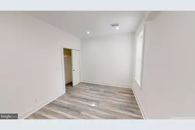 1452 Fairmont Street NW #B, Washington, DC 20009 - Photo 9