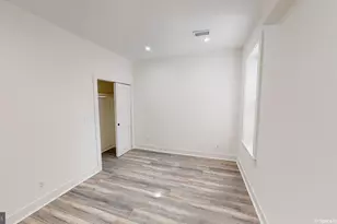 1452 Fairmont St NW, Washington, DC 20009 - Photo 9