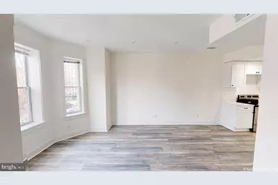 1452 Fairmont Street NW #B, Washington, DC 20009 - Photo 7