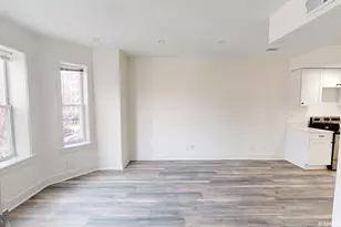 1452 Fairmont St NW, Washington, DC 20009 - Photo 7