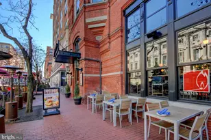 915 E St NW, Washington, DC 20004 - Photo 33