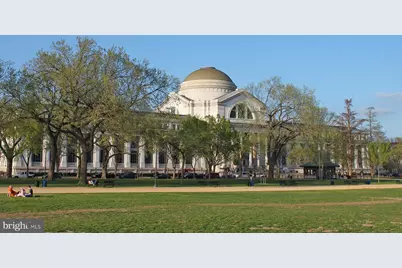 915 E Street NW #505, Washington, DC 20004 - Photo 35