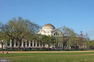 915 E St NW, Washington, DC 20004 - Photo 35