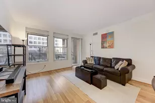 915 E St NW, Washington, DC 20004 - Photo 11