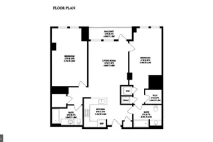 915 E St NW, Washington, DC 20004 - Photo 21