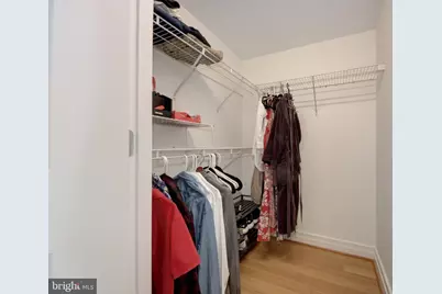 915 E Street NW #505, Washington, DC 20004 - Photo 19