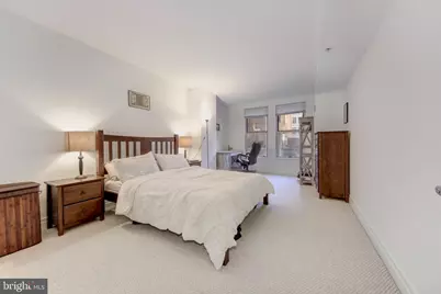 915 E Street NW #505, Washington, DC 20004 - Photo 17