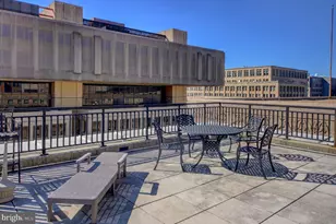 915 E St NW, Washington, DC 20004 - Photo 25