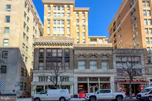 915 E St NW, Washington, DC 20004 - Photo 1