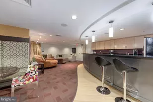 915 E St NW, Washington, DC 20004 - Photo 27