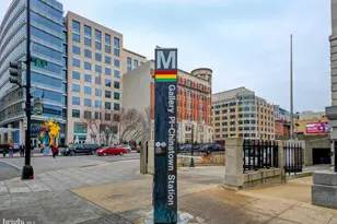 915 E St NW, Washington, DC 20004 - Photo 31