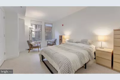 915 E Street NW #505, Washington, DC 20004 - Photo 13