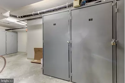 915 E Street NW #505, Washington, DC 20004 - Photo 29