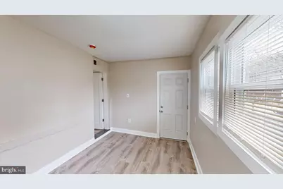 1211 18th Place NE, Washington, DC 20002 - Photo 17