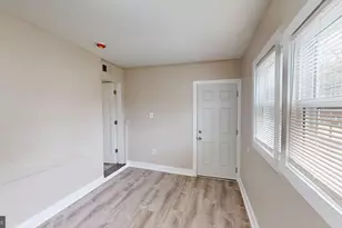 1211 18th Pl NE, Washington, DC 20002 - Photo 17