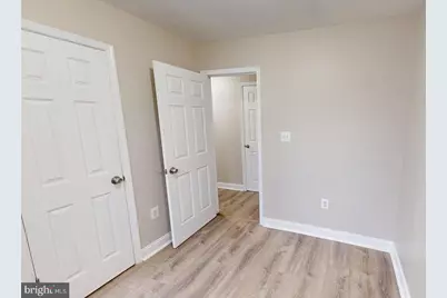 1211 18th Place NE, Washington, DC 20002 - Photo 11