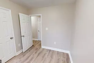 1211 18th Pl NE, Washington, DC 20002 - Photo 11