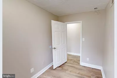 1211 18th Place NE, Washington, DC 20002 - Photo 23