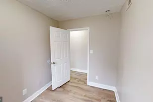 1211 18th Pl NE, Washington, DC 20002 - Photo 23