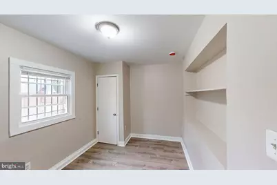 1211 18th Place NE, Washington, DC 20002 - Photo 5