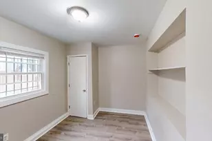 1211 18th Pl NE, Washington, DC 20002 - Photo 5