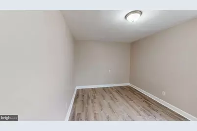 1211 18th Place NE, Washington, DC 20002 - Photo 19