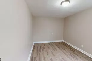 1211 18th Pl NE, Washington, DC 20002 - Photo 19