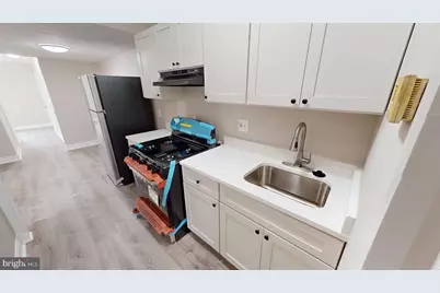 1211 18th Place NE, Washington, DC 20002 - Photo 15