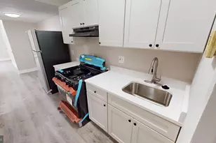 1211 18th Pl NE, Washington, DC 20002 - Photo 15