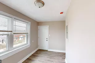 1211 18th Pl NE, Washington, DC 20002 - Photo 25