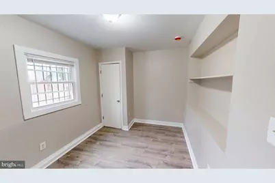 1211 18th Place NE, Washington, DC 20002 - Photo 3