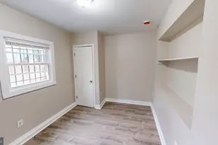 1211 18th Pl NE, Washington, DC 20002 - Photo 3