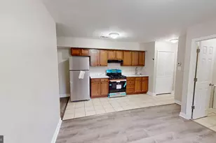 1211 18th Pl NE, Washington, DC 20002 - Photo 9