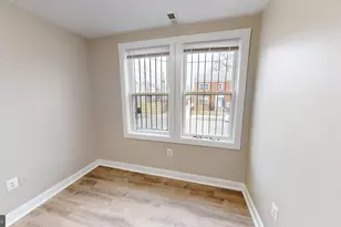 1211 18th Pl NE, Washington, DC 20002 - Photo 13