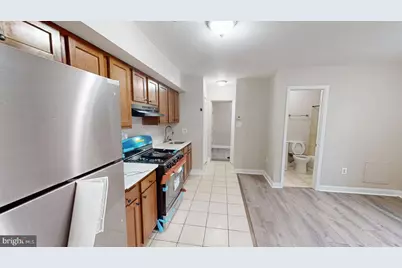 1211 18th Place NE, Washington, DC 20002 - Photo 7