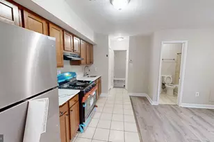 1211 18th Pl NE, Washington, DC 20002 - Photo 7