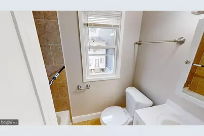 1211 18th Place NE, Washington, DC 20002 - Photo 21